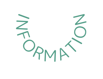 information